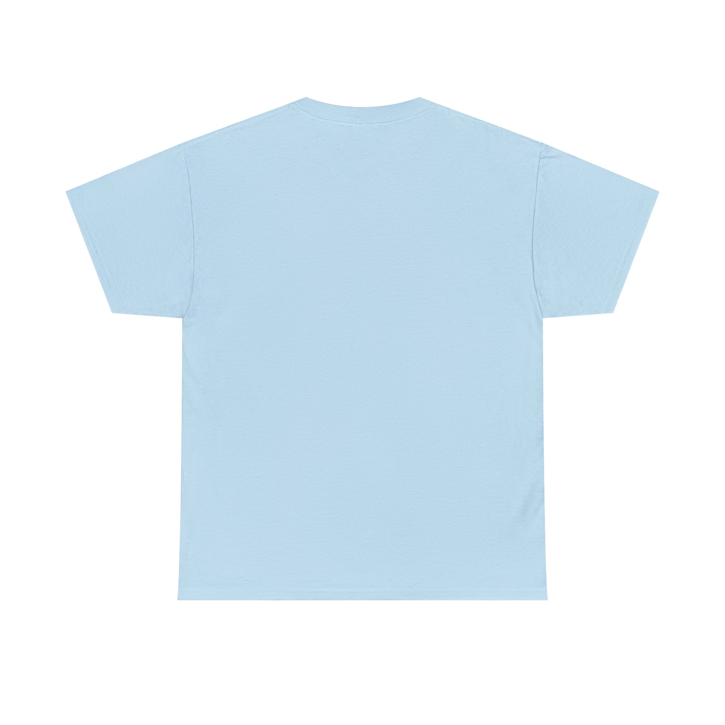 Elevate Mantra Short Sleeve