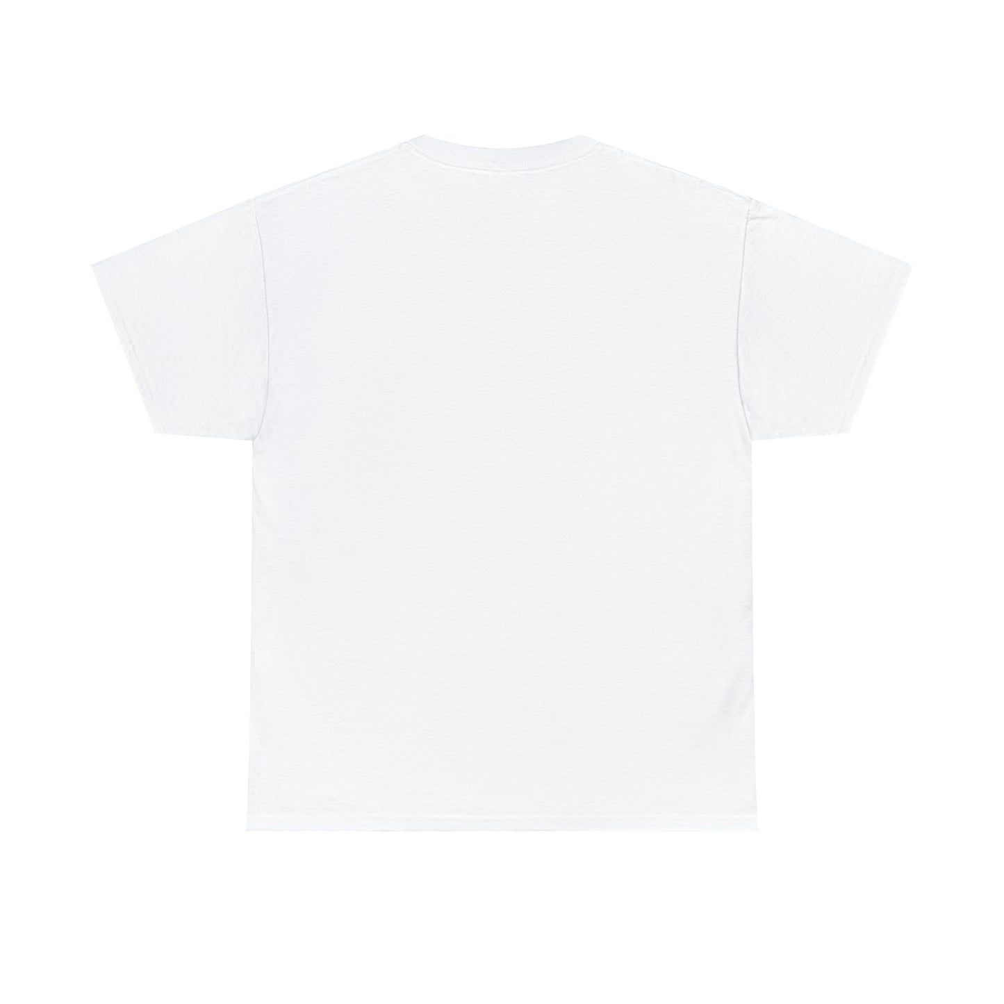 Elevate Mantra Short Sleeve